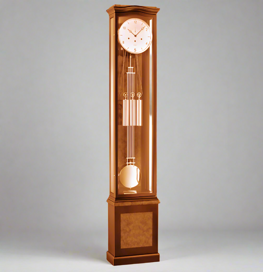 Floor Clocks – North Coast Imports