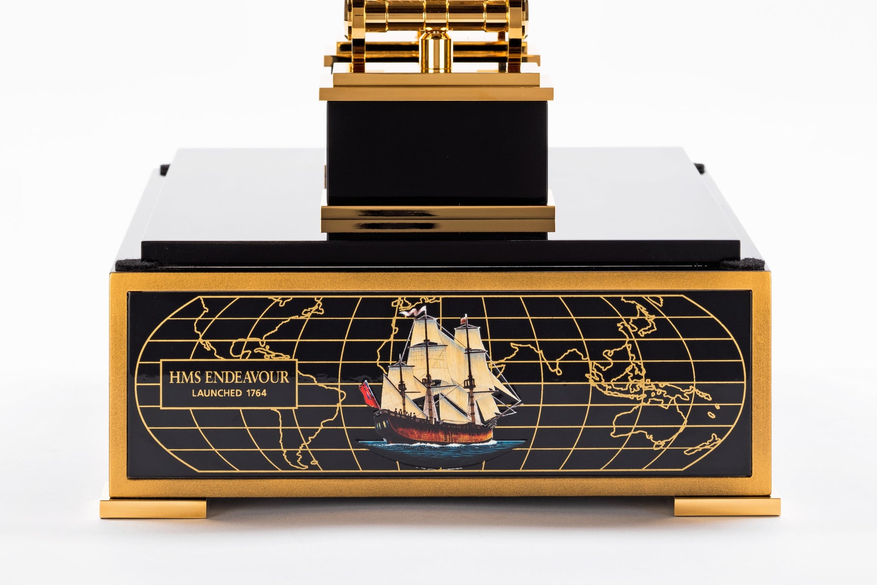 nci mm s5626g Navigator – North Coast Imports1